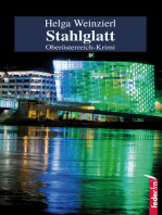 Stahlglatt