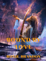 Bound by Love