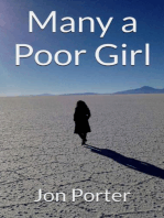 Many a Poor Girl