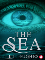 The Sea