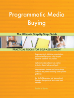 Programmatic Media Buying The Ultimate Step-By-Step Guide