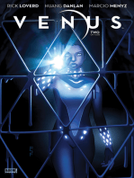 Venus #2