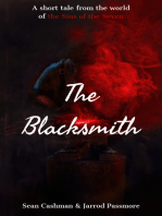 The Blacksmith