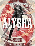 Alysha