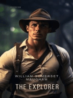 The Explorer