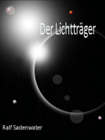 Der Lichtträger