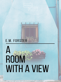 A Room With a View