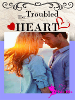 Her Troubled Heart