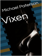 Vixen