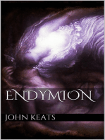 Endymion