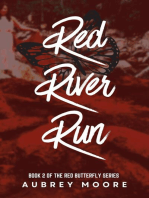 Red River Run