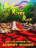 Red River Run