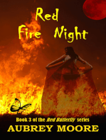Red Fire Night