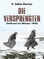 Die Versprengten