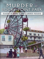 Murder at Rocky Point Park