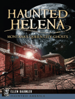 Haunted Helena