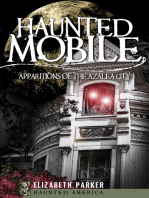 Haunted Mobile