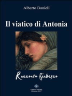 Il Viatico di Antonia