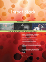 Threat Stack Second Edition