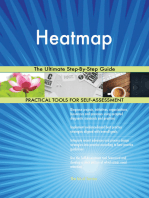 Heatmap The Ultimate Step-By-Step Guide