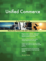 Unified Commerce A Complete Guide