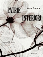 Patrie interiori