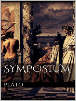 Symposium