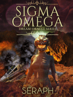 Dream Oracle Series: Sigma Omega