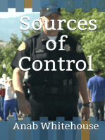 Sources of Control