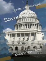 Sovereignty