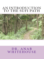 An Introduction to the Sufi Path