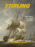 Stirling