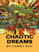 Chaotic Dreams