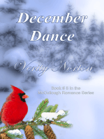 December Dance