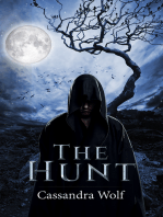 The Hunt