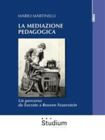 La mediazione pedagogica