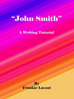 "John Smith"