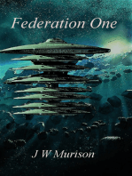 Federation One