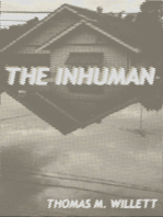 The Inhuman