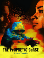 The Prophetic Curse