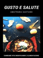 Gusto e Salute