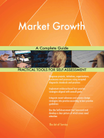 Market Growth A Complete Guide