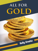 All for Gold
