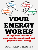 Your Energy Works