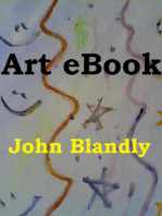 Art eBook: art