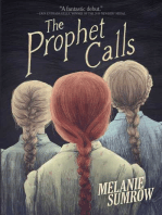 The Prophet Calls