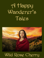 A Happy Wanderer's Tales