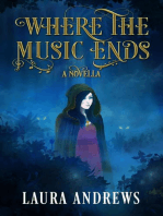 Where the Music Ends