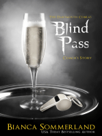 Blind Pass