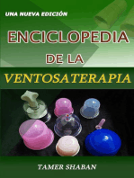 Enciclopedia de la Ventosaterapia - Una Nueva Edición